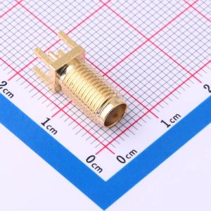 SMA-KE-347A-H16.5-L11商品缩略图