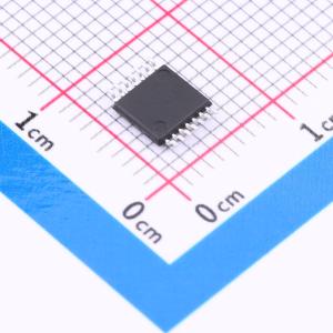 LM324LVIPWR商品缩略图