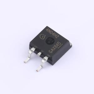 IPB100N04S4-H2商品缩略图