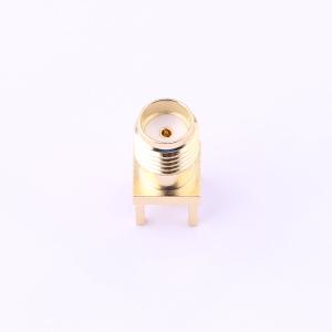 SMA-KE-347A-H13.5-J商品缩略图