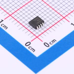 BUK7M8R5-40HX商品缩略图