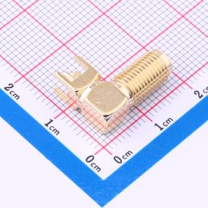 SMA-KWE-324-H13X17-LW商品缩略图