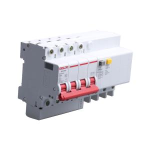 DZ47SLEN4C50商品缩略图