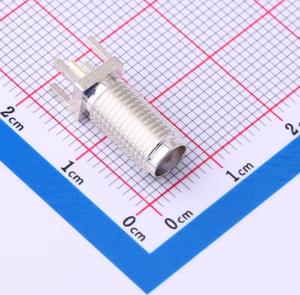 SMA-KE-347A-H17.5-L-N商品缩略图