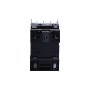 CJX2V2511M商品缩略图