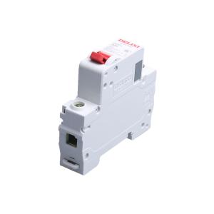 DZ47SN1D20商品缩略图