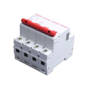 DZ47SN4D50商品缩略图