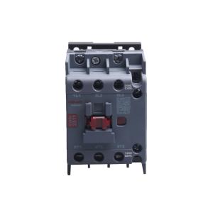 CJX2V2511Q商品缩略图