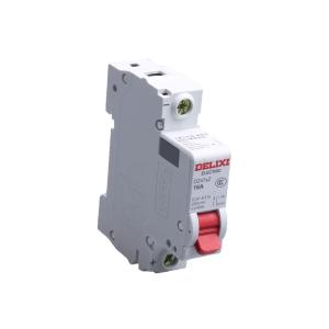 DZ47SZ1C16商品缩略图