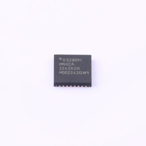 KSZ8091MNXCA商品缩略图