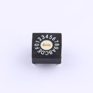 MER-16-WKZ(thin)商品缩略图