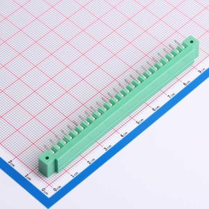 MX15EDGRM-3.5-24P-GN01-Cu-A商品缩略图