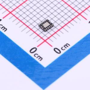 74AVC4T245BZX商品缩略图