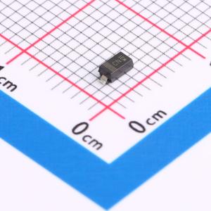 BZT52-C18X商品缩略图