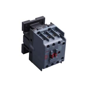 CJX2V2511Q商品缩略图