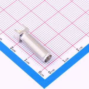 SMA-KE-347A-H22.5-L-N商品缩略图