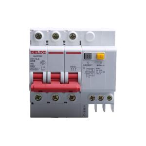 DZ47SLEN3D20商品缩略图