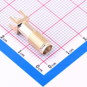 SMA-KE-347A-H20.6-L8商品缩略图