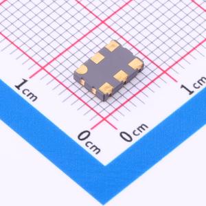 1575D6-212.500J33DTSTL商品缩略图