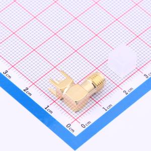 SMA-KWE-324-H13X14.5-LW商品缩略图