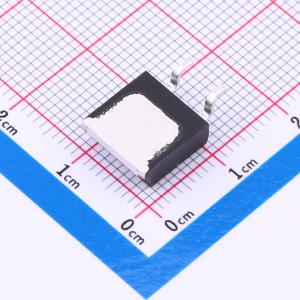 IPB60R099C6ATMA1商品缩略图