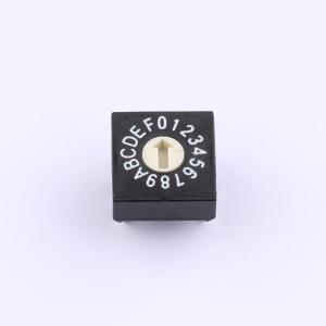 MER-16-WKP(thin)商品缩略图