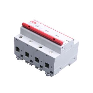 DZ47V1254D100商品缩略图