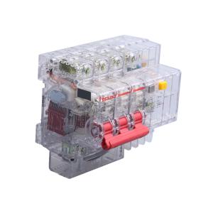 DZ47TRLEN6C16商品缩略图