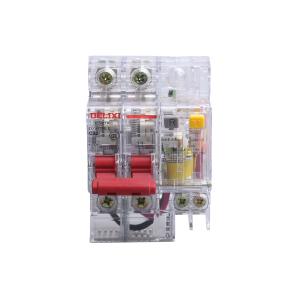 DZ47TRLEN2C32商品缩略图