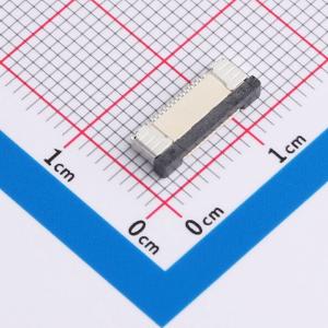 HX0.5-13P CTXJ-H2.0 119商品缩略图