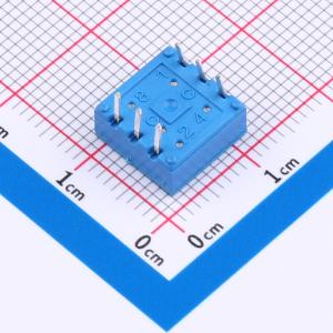 MER-16-WBP(thin)商品缩略图