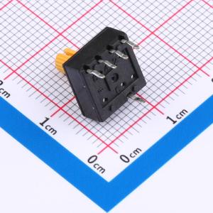 BHR-10-1YK(thin)商品缩略图