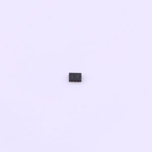 BGSA11GN10E6327XTSA1商品缩略图