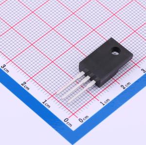 IPA60R099P7XKSA1商品缩略图