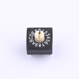 MBR-16-WK(thin)商品缩略图