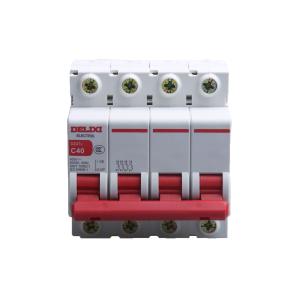 DZ47V4C40商品缩略图