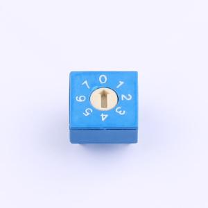 MER-08-WBP(thin)商品缩略图