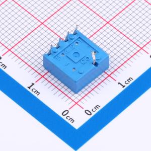 BER-08-1YB(thin)商品缩略图