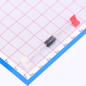 SF88G商品缩略图