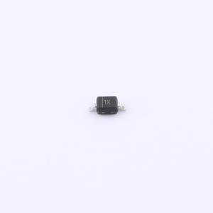 MM3Z6V8WAT商品缩略图