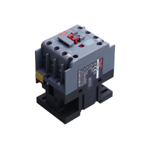 CJX2V2511Q商品缩略图