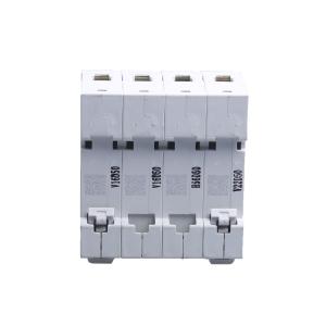 DZ47SN4D50商品缩略图