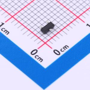 BAS40E6433商品缩略图