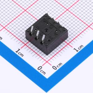 MER-10-WK(thin)商品缩略图