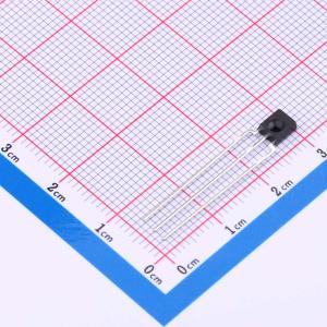 IRM-6638T商品缩略图