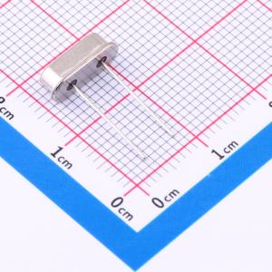 049ST2-5.5296F20DTLLL商品缩略图