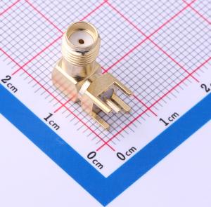 SMA-KWE-324-H13X15-LW商品缩略图