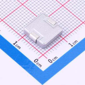 YSPI1030Y-3R3M商品缩略图