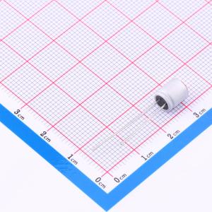 HS1C187M0607PC商品缩略图