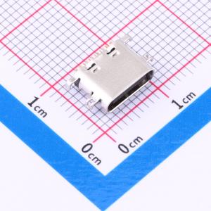 TYPEC-302-BRP16SC21商品缩略图